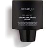 ROUGJ GROUP Srl BB MAGIC SPF15 GLAMTECH ROUGJ 25ML