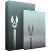 Microsoft Halo 4 - Limited Collector's Edition