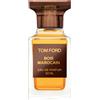 Tom ford Bois Marocain 50 ml Eau de Parfum