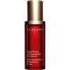 Clarins Multi-Intensive Siero Effetto Lifting Rimodellante Antimacchie 30 ml