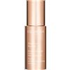 Clarins Total Eye Smooth 15 ml