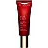 Clarins BB Skin Detox Fluid SPF 25 45 ml 03-Dark