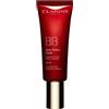 Clarins BB Skin Detox Fluid SPF 25 45 ml 00-Fair