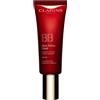 Clarins BB Skin Detox Fluid SPF 25 45 ml 02-Medium