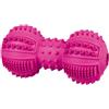 TRIXIE Manubrio per cani Gomma naturale 9 cm