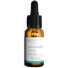 Lovrén - Superb Jalumineral 4 Confezione 30 Ml