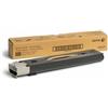 Xerox Toner originale Silver per Colour C60 C70