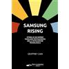 thedotcompany srl Samsung Rising. Storia di un impero familiare protagonista della rivoluzione tecnologica