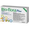 Biodelta BIO FLORA PLUS 30 CAPSULE