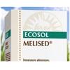 ECOSOL MELISED GOCCE 50 ML FORZA VITALE ITALIA Srl