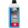Lampa 38090 Liquido lavavetro invernale, concentrato (-36°C) - 500 ml