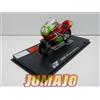 Jumajo GP2 Moto GP 1/24 IXO : Derbi 125 Jorge Lorenzo 2004 #48