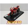 Jumajo GP4 Moto GP 1/24 IXO : Yamaha YZR-M1 Rubén Xaus 2005 #11