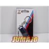 Jumajo AZA PORTE CLES 1/87 HO Z Models : RENAULT Clio Williams