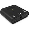 RØDE AI-Micro Interfaccia Audio Ultra-compatta a Doppio Canale per Computer, Smartphone e Tablet