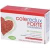 Erboristeria Magentina COLEREDUX FORTE 30 COMPRESSE