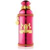 Alexandre.j The Collector Altesse Mysore Eau de Parfum Donna 100 ml