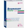 VALDERMA SRL BROMESAN MONO 10BUST