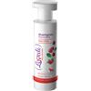 LOVEDI Lovedì Cane Maltese Shampoo con Uva Ursina 200ML