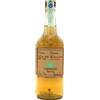 Casamigos Tequila Casamigos Reposado