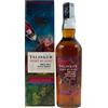 Talisker Distillery Whisky Talisker Port Ruighe cl 70