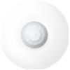 HikVision DS-PDCL12DT-EG2 RIVELATORE DT BANDA K A SOFFITTO FILARE