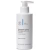UNIFARCO SpA Detergente Intimo Fisiologico ph 5.5 Lichene e Calendula Laboratorio Farmacisti Preparatori 250ml