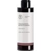 UNIFARCO SpA Fisio-shampoo Ristrutturante con Ceramide 3 e Vitamina B3 per Capelli Secchi e Trattati Laboratorio Farmacisti Preparatori 200ml