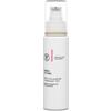 UNIFARCO SpA Lfp Siero Lifting Collag 50ml