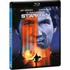 Sony Pictures Starman (1984) - Combo Pack (Blu-Ray Disc + DVD)