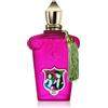 Xerjoff Casamorati 1888 Gran Ballo 100 ml