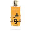 Lattafa Ameer Al Oudh Intense Oud 100 ml
