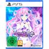 Idea Factory Neptunia: Sisters VS Sisters - Calendar Edition (PS5)