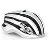 MET Casco da Ciclismo su Strada MET Trenta MIPS - Aerodinamico, Ventilato, Sicuro, Design Leggero