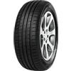 Tristar Ecopower 4 XL - 215/60R16 99V - Pneumatico Estivo