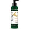 RestivOil Tecnonaturæ Shampoo Nutriente Capelli Secchi 250 ml