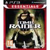 Square Enix TOMB RAIDER UNDERWORLD ESSENTIALS (PS3) (EDIZIONE REGNO UNITO)