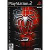 ACTIVISION Spider-man 3 Edizione Regno Unito