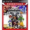 Square Enix Kingdom Hearts HD 1.5 Remix [Edizione: Francia]