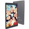 Majestic Tablet 8 Android 32GB Grey Tab 814 WiFi 114814 GY10