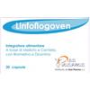 Linfoflogoven 30 capsule