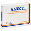 Amecell 20 compresse