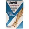 Ritenil gambe leggere 40 compresse