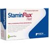 Staminflux fast 20 compresse