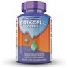 Brikcell drena 30 capsule