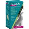 Beauty sy body 15 stick pack