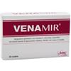 Venamir 30 ovaline