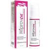 Miproven crema 100 ml