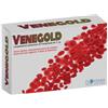 Venegold 30 compresse