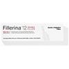 Labo Fillerina 12 Double Filler Occhi e Palpebre Anti-Rughe Ristrutturante Anti-Age Eyes and Eyelids Gr. 4 15ml